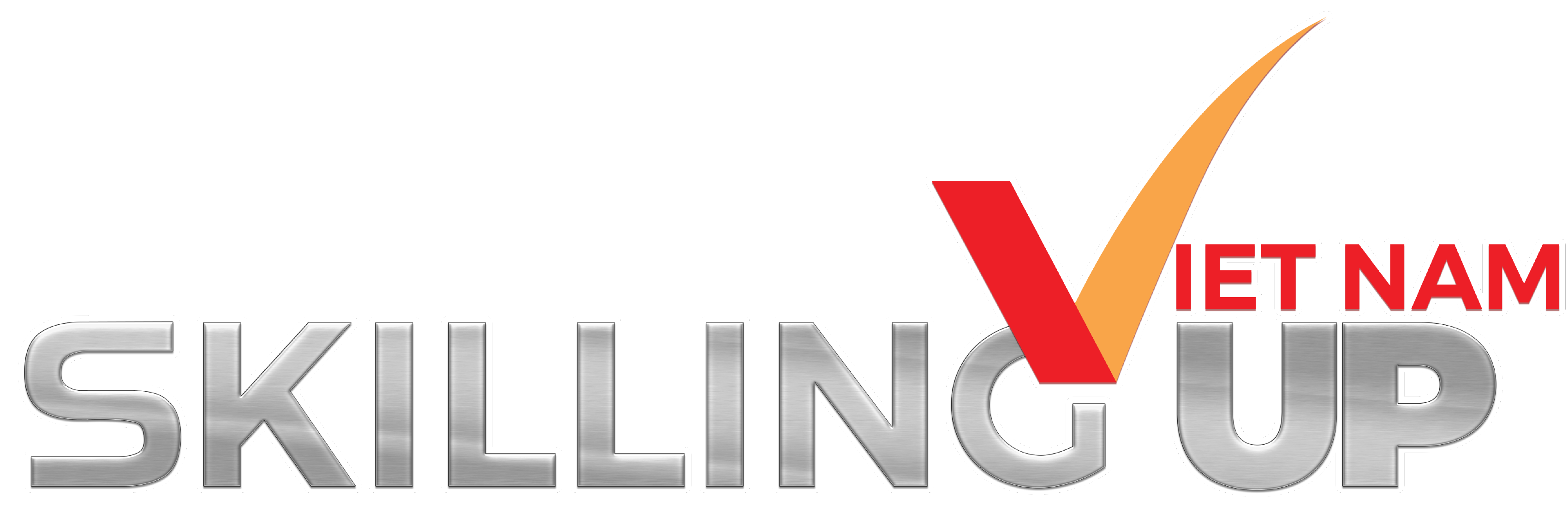 Giáo Dục Giới Tính