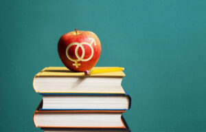 Xử lý tình huống về Sức khỏe sinh sản – Tình dục và Giới