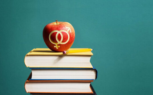 Xử lý tình huống về Sức khỏe sinh sản – Tình dục và Giới