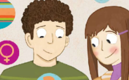 Chuyên đề Sức khỏe sinh sản – Tình dục – Giới